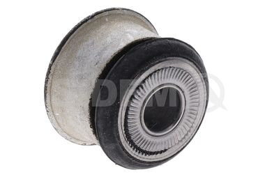 LAGAR SUPORT AX SIDEM 809308 9