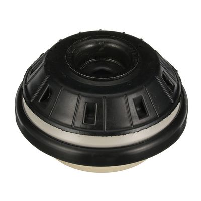 FEDERBEINSTüTZLAGER GATES SUS1308 42