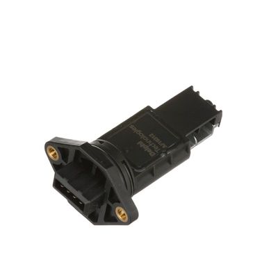 LUFTMASSENMESSER DELPHI AF1031212B1 71