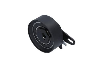 ROLA INTINZATOR CUREA DISTRIBUTIE KAMOKA R0129 1