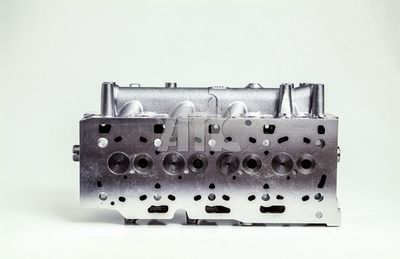 ZYLINDERKOPF AMC 908988K 11