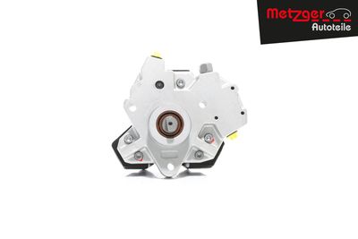 POMPA DE INALTA PRESIUNE METZGER AUTOTEILE 0830078 2