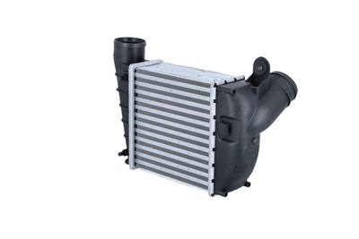 INTERCOOLER COMPRESOR NRF 30935 29