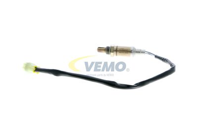 SONDA LAMBDA VEMO V64760009 32