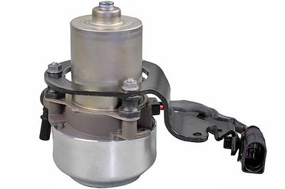 POMPA VACUUM SISTEM DE FRANARE METZGER AUTOTEILE 8010075 1