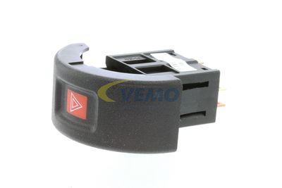COMUTATOR LUMINI DE AVARIE VEMO V40802421 19