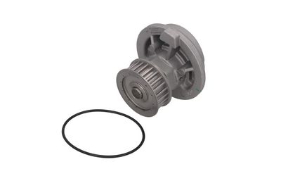 водна помпа, охлаждане на двигателя KAMOKA T0229