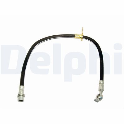 FURTUN FRANA DELPHI LH0473