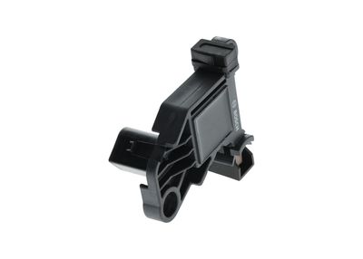 GENERATORREGLER BOSCH 1986AE0019 8