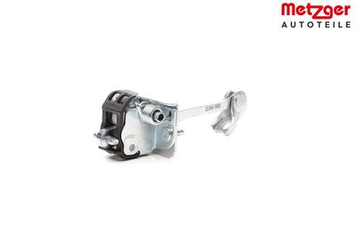 FIXARE USA METZGER AUTOTEILE 2312068 34