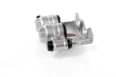ETRIER FRANA GH GH433966H 21
