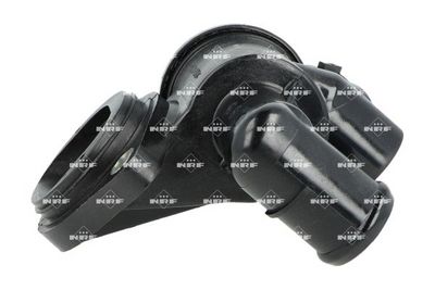 TERMOSTAT LICHID RACIRE NRF 725003 3