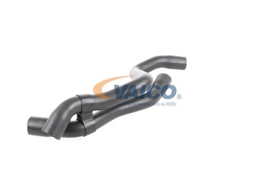 KüHLERSCHLAUCH VAICO V102726 29