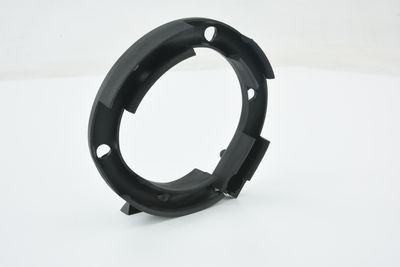 SAIBA ARC FEBEST MSICW5WLOWR 22