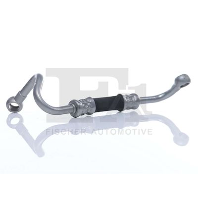 CONDUCTA ULEI INCARCARE FA1 610904 15