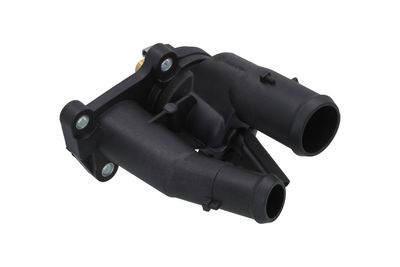 Termostat, chladivo KAMOKA 7710015