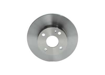 спирачен диск BOSCH 0 986 478 252
