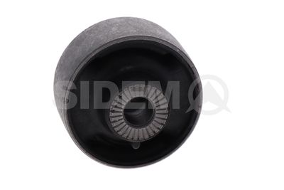 SUPORT TRAPEZ SIDEM 863649 25