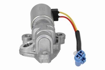 SUPAPA COMANDA POZ. ARBORE CU CAME ACKOJA A640337 5