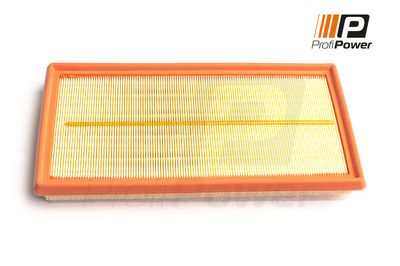 oro filtras 2F0209 ProfiPower