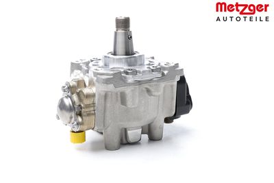 POMPA DE INALTA PRESIUNE METZGER AUTOTEILE 0831003 17