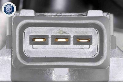 CARCASA CLAPETA ACKOJA A53810004 1