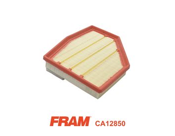 FRAM CA12850