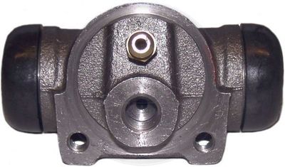 Cylinderek hamulcowy A.B.S. 62855X