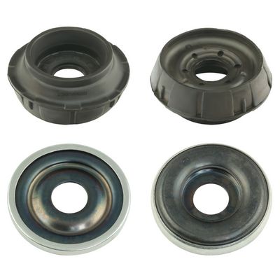 тампон на макферсън STARK SKSS-0671206