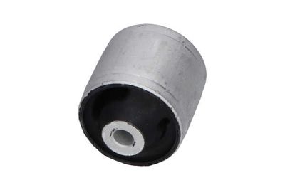 SUPORT TRAPEZ Kavo Parts SCR10093 23