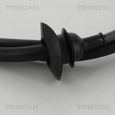 ARBORE TAHOMETRU TRISCAN 814025420 1