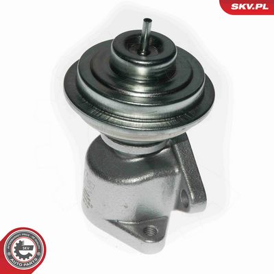 SUPAPA EGR ESEN SKV 14SKV049 3