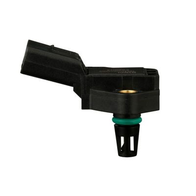 SENZOR PRESIUNE GALERIE ADMISIE DELPHI PS2007312B1 14