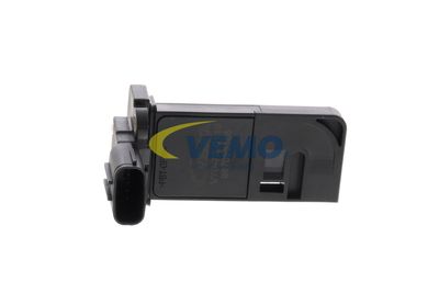 SENZOR DEBIT AER VEMO V70720116 50