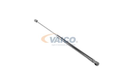 GASFEDER KOFFER-/LADERAUM VAICO V251065 45