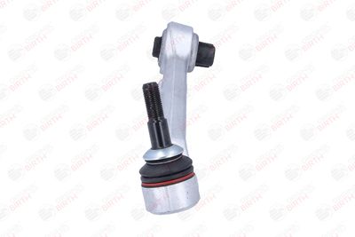 BRAT SUSPENSIE ROATA BIRTH BR1812 4