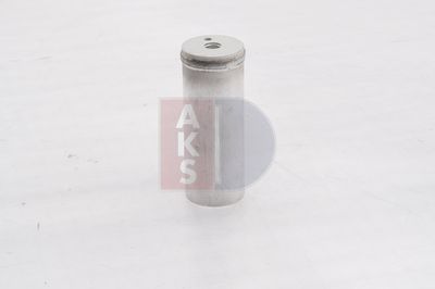 TROCKNER KLIMAANLAGE AKS DASIS 802940N 8