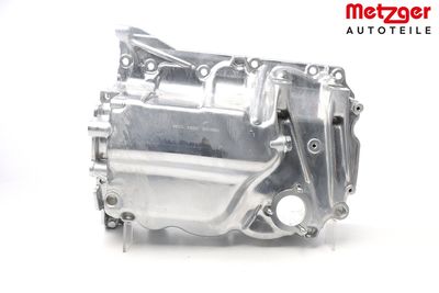 BAIE ULEI METZGER AUTOTEILE 7990160 3