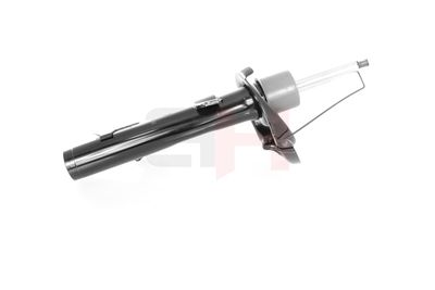 AMORTIZOR GH GH352539H 33