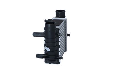 LADELUFTKüHLER NRF 30252 16