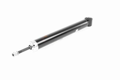 STOßDäMPFER VAICO V104998 4