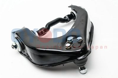 Vikšro valdymo svirtis