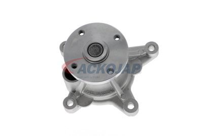 POMPă DE APă RăCIRE MOTOR ACKOJA A520705 49