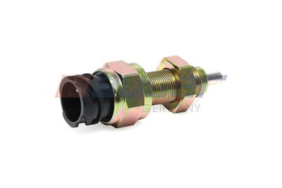 Выключатель, блокировка диффе AUGER 79005