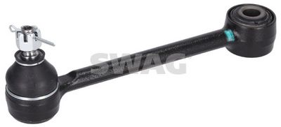 BRAT SUSPENSIE ROATA SWAG 33112276