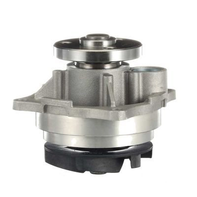 POMPă DE APă RăCIRE MOTOR GATES WP0148 6