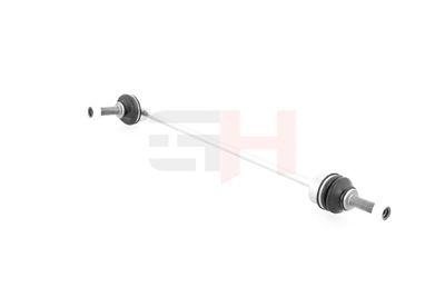 BRAT/BIELETA SUSPENSIE STABILIZATOR GH GH563746 51
