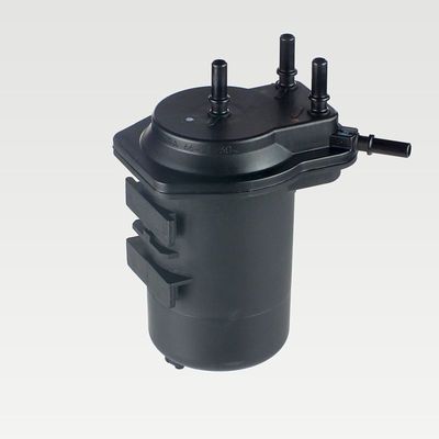 FILTRU COMBUSTIBIL DELPHI HDF941 10