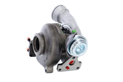 COMPRESOR SISTEM DE SUPRAALIMENTARE REMANTE 003001000069R 39