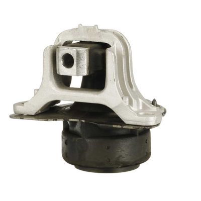 SUPORT MOTOR GATES ETM1626 17